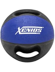 reebok gl 4000 verdes