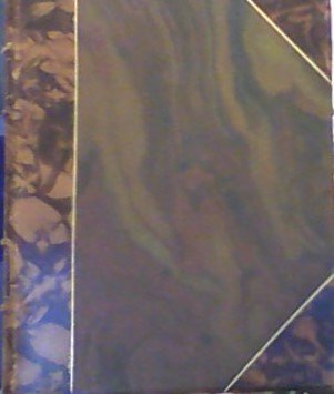 couverture de : La Normandie