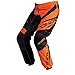 Produktbild O'Neal Element MX Hose RACEWEAR orange Moto Cross Enduro Offroad Downhill MX DH FR, 0124R-4, Größe 36/52