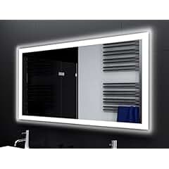 Suchergebnis auf Amazon.de für: 100 x 200 cm - Spiegel