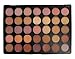 Morphe - 35T - 35 COLOR TAUPE PALETTE - NEW!!! by Morphe