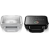 breville duraceramic vst071