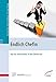 Endlich Chefin: Von der Hochschule in den Chefsessel by 