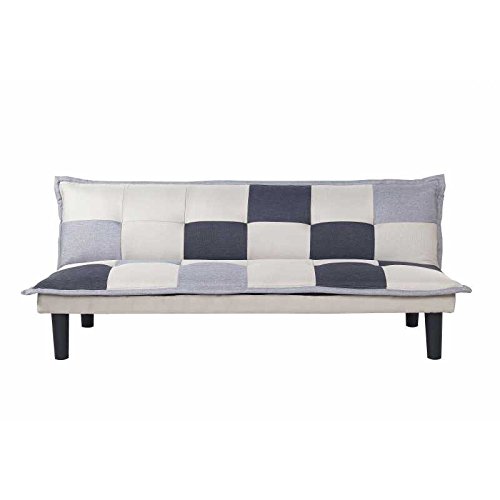 Mueblix Sofa Cama Davis