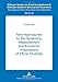 Produktbild New Approaches to the Dynamics, Measurement and Economic Implications of Ethnic Diversity (Göttinger Studien zur Entwicklungsökonomik / Göttingen Studies in Development Economics, Band 36)