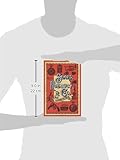 Image de Sears, Roebuck & Co. Consumer's Guide for 1894