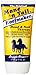 Mane 'n Tail Hoofmaker, 170 g