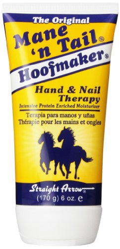 Mane 'n Tail Hoofmaker, 170 g