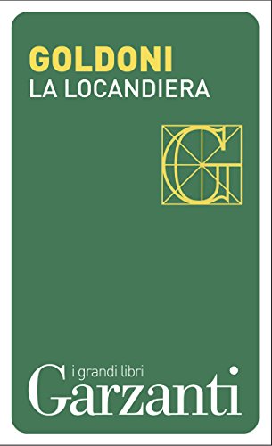 Download La locandiera Download La locandiera
