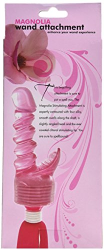 Wand-Essentials-Magnolia-Wand-Attachment