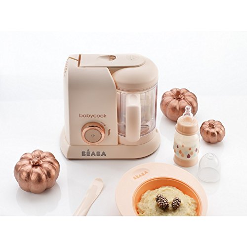 Babycook Limited Edition - 3