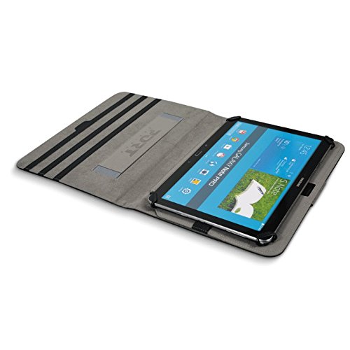 PORT Muskoka Tablet Folio 30,99cm universal Huelle - 3