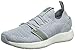 Produktbild Puma Damen NRGY Neko Engineer Knit WNS Laufschuhe, Grau (Quarry White-Laurel Wreath 02), 36 EU