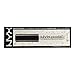 NYX Proof it! Waterproof Eye Shadow Primer - Clear