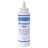 Ultrasound Gel - 250ml cheap bulk prices - EMS Tens conductive tranmission fetal doppler, physio ultrasound, abbelt, abgymnic