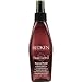 Redken Real Control Thermal Resist Styler 145 ml