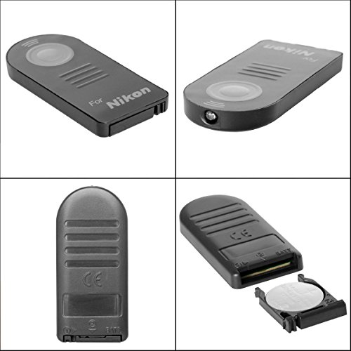 Cam  ra GoPro Smartphone Mini tr  pied