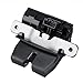 Price comparison product image Mengonee Boot Tailgate Latch Lock Compatible for B-Max 2012-2017 Fiesta MK6 2008-2017 1761865 8A61A442A66BE