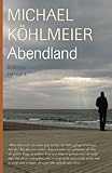 Cover zum Buch Abendland