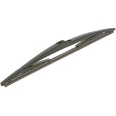 BOSCH Rear Arka Silecek [350 mm] H359 3397011923