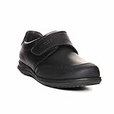  Zapatos de Cordones para Niño, Color Negro, Marca PABLOSKY, Modelo Zapatos De Cordones para Niño PABLOSKY 328310 Negro, 37 EU