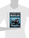Image de The Shut Up and Shoot Documentary Guide: A Down & Dirty DV Production