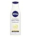 Nivea Firming Body Lotion Q 10 Plus