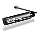 Maybelline Brow Drama Sculpting Brow Mascara Transparent 7.6ml