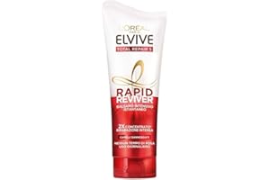 L'OREAL PARIS L?Or?al Paris Elvive Rapid Reviver Total Repair 5, 180 ml