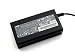 Produktbild Acer KP. 0650h.004 Garten 65 W black