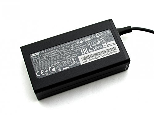 Preisvergleich Produktbild Acer KP. 0650h.004 Garten 65 W black