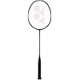 YONEX Nanoflare 800 Game: The Ultimate Badminton Racket for Professionals - Maximum Power, Precision and Performance RRP: 159.90