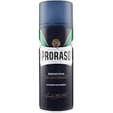 Proraso Tıraş K&ouml;p&uuml;ğ&uuml; - Aloe Vera ve E Vitamin