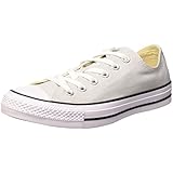 CONVERSE Chuck Taylor All Star Season Ox, Unisex - Sneaker
