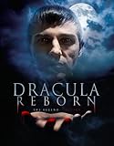 Dracula: Reborn (DVD)