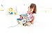 Hape Noahs Ark Playset
