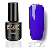 El mejor control de calidad para garantizar un pulido de alta calidad.Ideal para crear tu propio diseño de uñas hermoso en uñas de dedos o pies;Adecuado para usar con otros productos de nail art;Se puede usar en uñas artificiales y naturales;