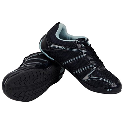 Buy Bata Sparx Women's Sports Shoes on Amazon