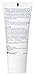 CeraVe Renewing System, SA Renewing Foot Cream, 3 Ounce