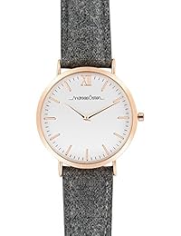 Reloj Andreas Osten para Unisex AO-124