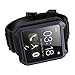 Produktbild shangjunol U-Terra Smart Watch Wasserdicht IP68 staubdichte Shockproof Kompass Smart Watch Camping Wandern Laufen Sport Bluetooth Smartwatch