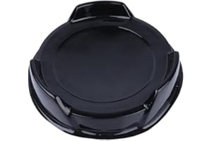 Wudaizhi Placa De Batalla del Estadio, Bey Stadium Battle Entrenamiento Combate Combate Estadio Ataque Duradero Placa De Batalla