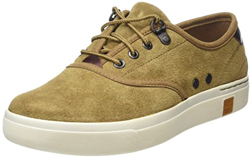 « Click to Enlarge and to go to Amazon »