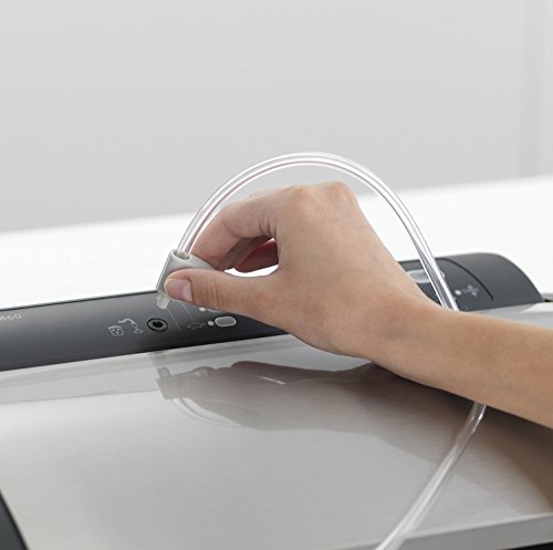 FoodSaver V 2860 Folienschweißgerät / Vakuumierer / Vakuumiergerät - 6