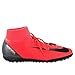 Produktbild Nike Superflyx 6 Club Cr7 Tf - bright crimson/black-chrome, Größe:8