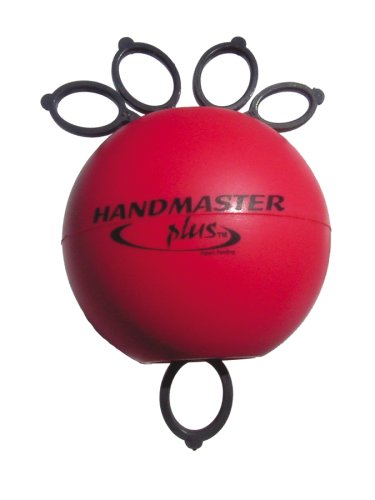 Handmaster Plus Handtrainer