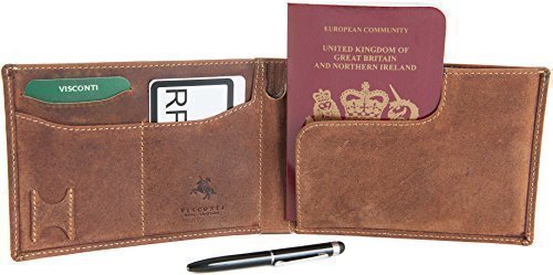 « Click to Enlarge and to go to Amazon »