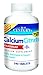 Produktbild Calciumcitrat, Maximum, + D3, 240 Tablets - 21st Century Health Care