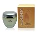 Anna Lotan Alodem Extramel Night Cream 50ml RS.5325.00