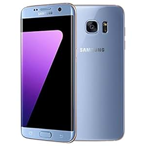 samsung galaxy s7 edge media markt ohne vertrag